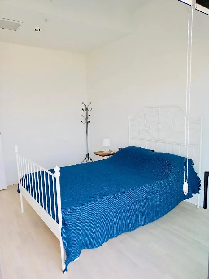 Apartament Luxury Residence With Sea View Izmir